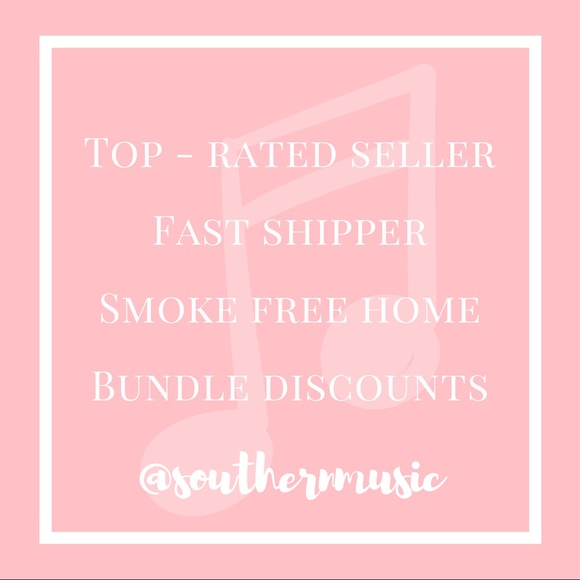 🌸Offers Welcome🌸 - Picture 2 of 2